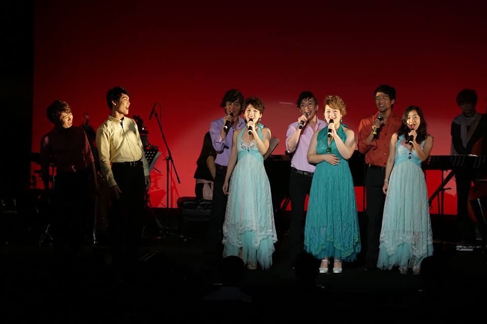 a0079087_0203541.jpg