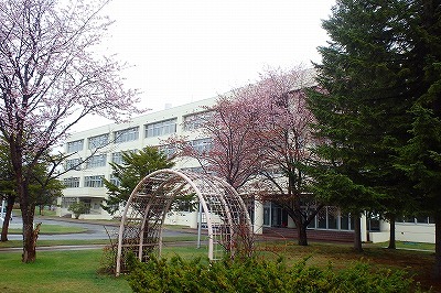 b0191190_07442121.jpg