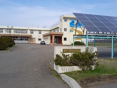 b0191190_10384888.jpg