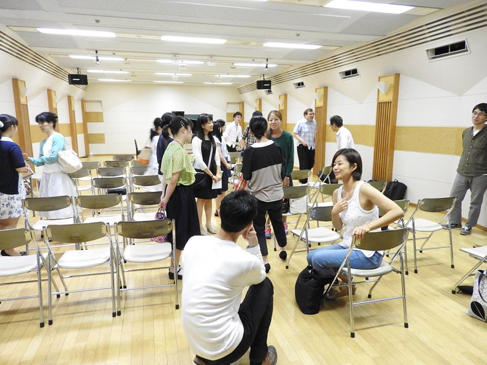 コンチェルト第18回うちわコンサート(後半)_e0046190_8542264.jpg