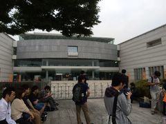 f0370494_06414007.jpg