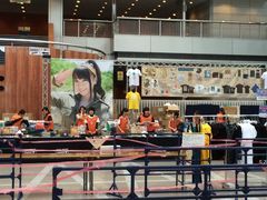f0370494_06434711.jpg