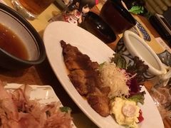 f0370494_06562212.jpg