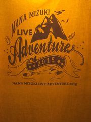 f0370494_06570972.jpg