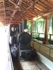 f0370494_07013413.jpg