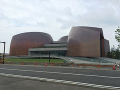f0370494_07013984.jpg