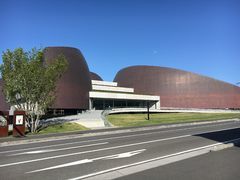 のど自慢16 新居浜 水樹奈々出演回 声優ライブ日記 のど自慢16 新居浜 水樹奈々出演回 声優ライブ日記