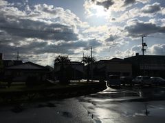 f0370494_08530429.jpg