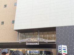 f0370494_10013865.jpg