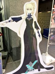f0370494_10090023.jpg