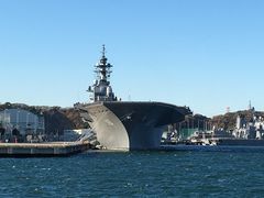 f0370494_10094534.jpg