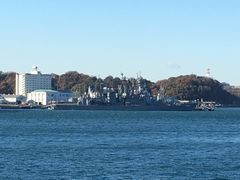 f0370494_10094579.jpg