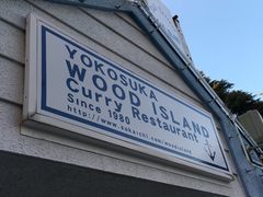 f0370494_10112371.jpg