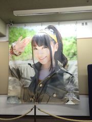 f0370494_22080219.jpg