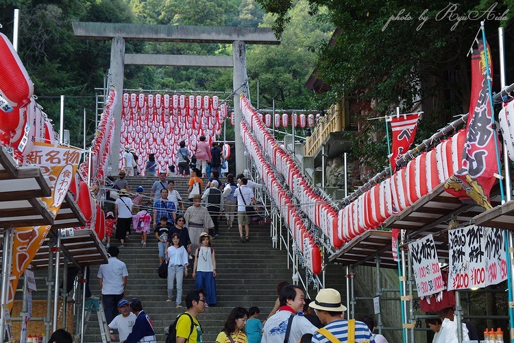 ちょうちん祭り_f0332795_21564132.jpg