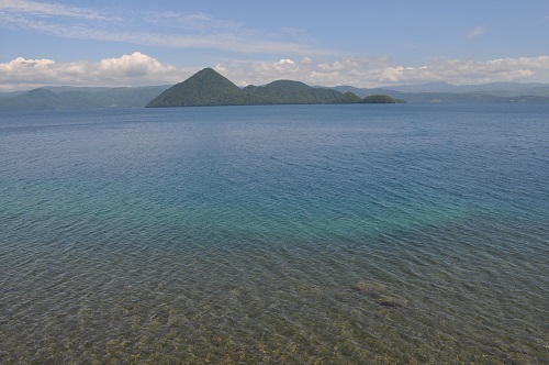 e0180796_5332459.jpg