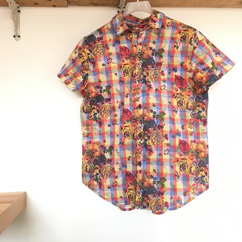 d0343297_19363688.jpeg