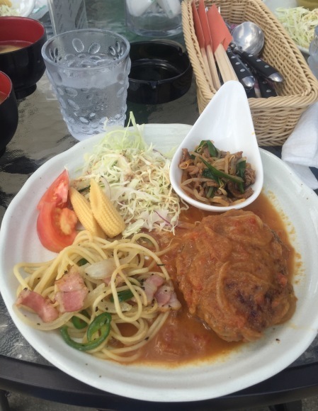 b0188998_23193510.jpeg