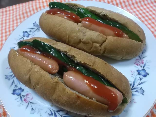 スマホカバーとタッチペン_f0019498_14411066.jpg