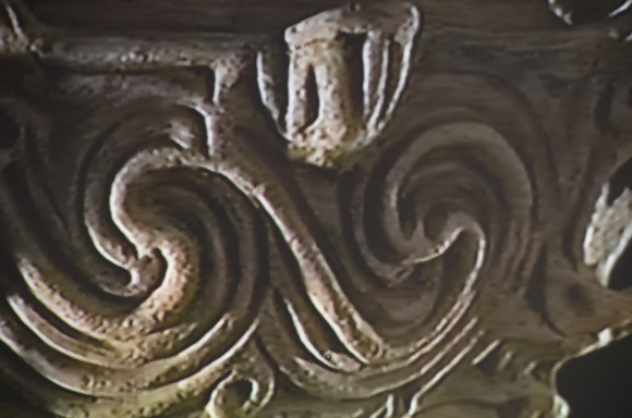 a0288500_7111796.jpg
