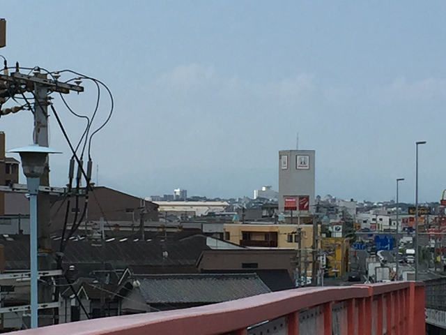 b0362900_1730851.jpg