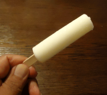 a0004802_19105526.gif