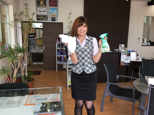 8月18日 木 kenブログ ランクル ハマー アルファード_b0127002_1995029.jpg