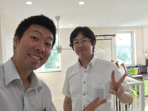 8月18日 木 kenブログ ランクル ハマー アルファード_b0127002_20414830.jpg