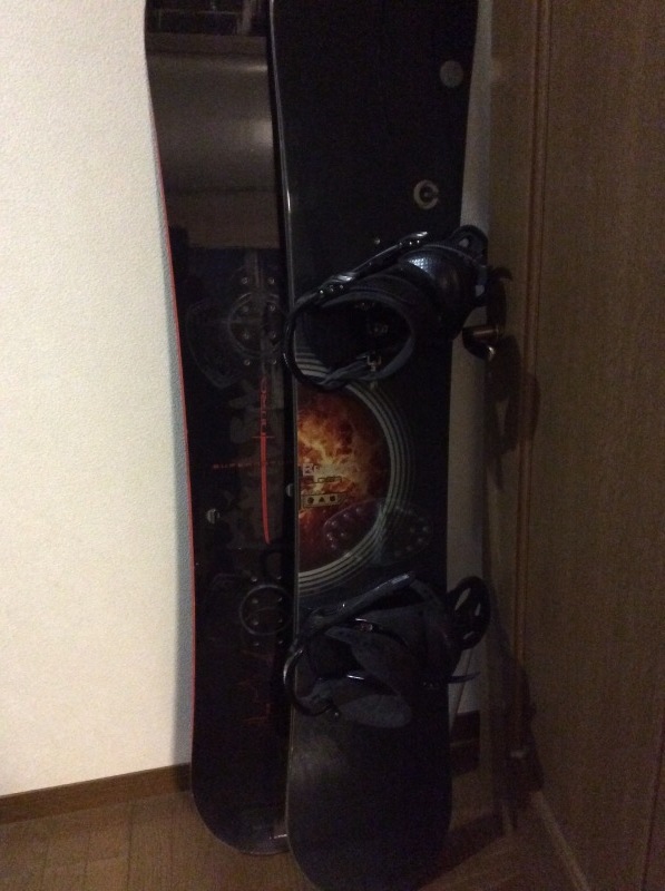 b0220002_19112304.jpeg
