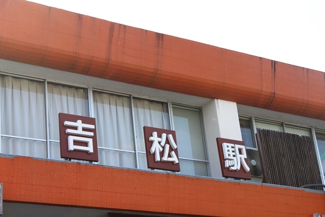 c0368903_00523612.jpg