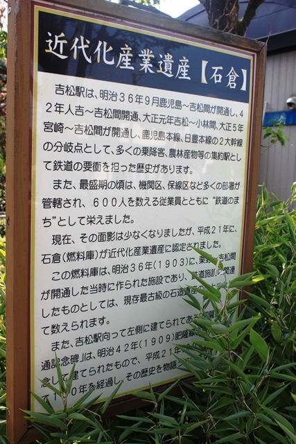 c0368903_00525788.jpg