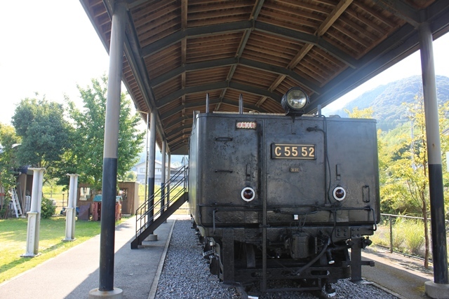 c0368903_00533105.jpg