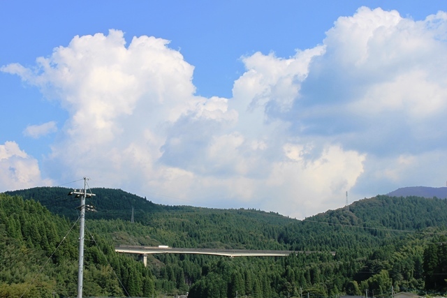 c0368903_01032323.jpg