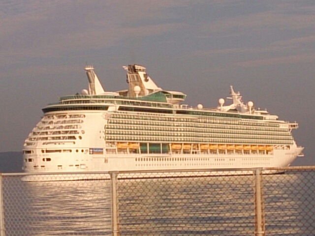a0216805_08562006.jpg