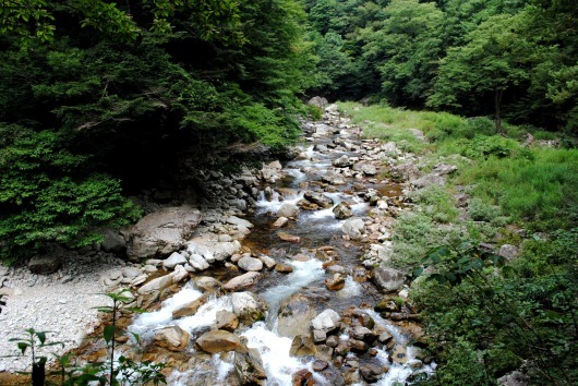 f0361605_23395439.jpg