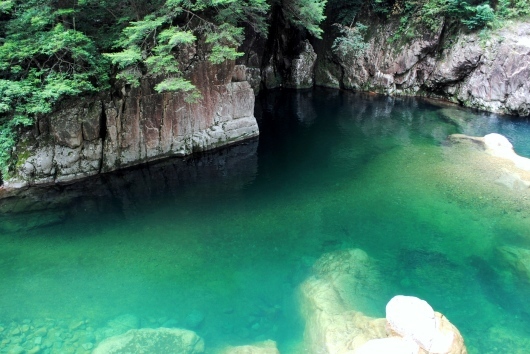 f0361605_23423740.jpg