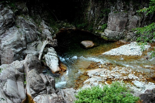 f0361605_23444793.jpg