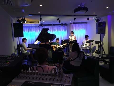 b0115606_10283571.jpeg