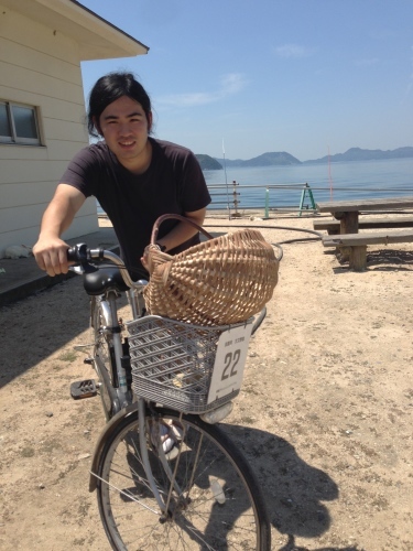 盆旅５泊６日まとめ岡山→香川直島→広島大久野島→総社水辺の学校→鴨方→大阪西成_f0343406_14464066.jpg