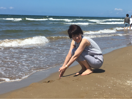 金沢でオススメはここ!_f0249610_23081651.jpg