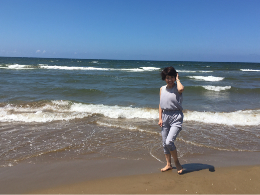 金沢でオススメはここ!_f0249610_23081750.jpg