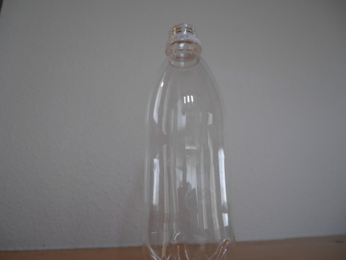 c0337613_11463115.jpg
