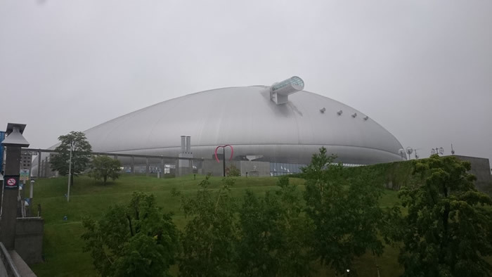e0126914_00012251.jpg