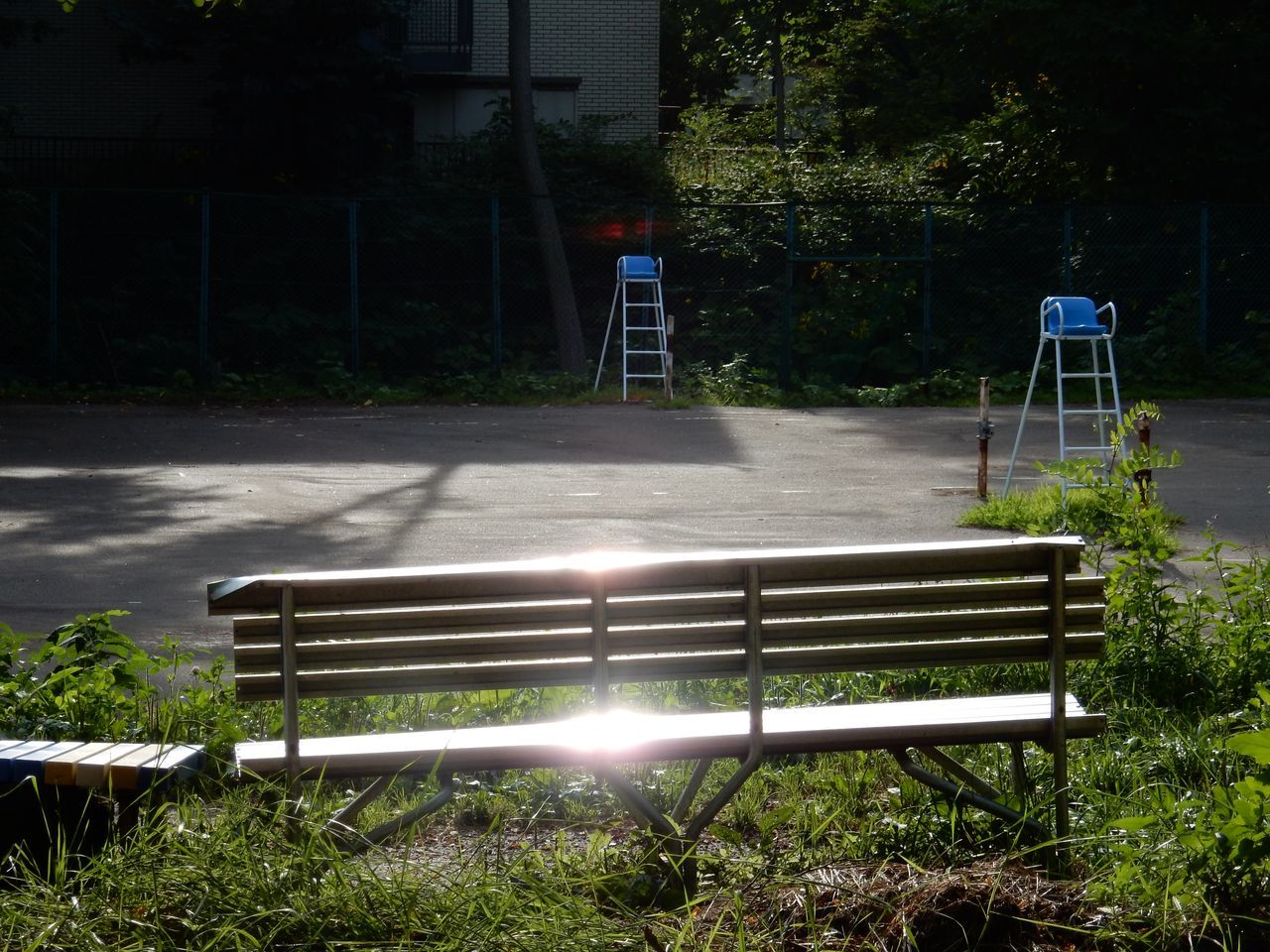 久々の北大_c0025115_23362288.jpg