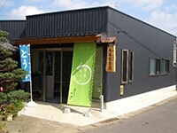 c0307615_04170174.jpg