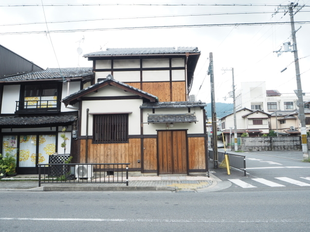 c0317915_21140742.jpeg