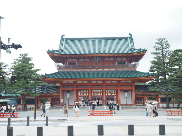 c0317915_21181035.jpeg