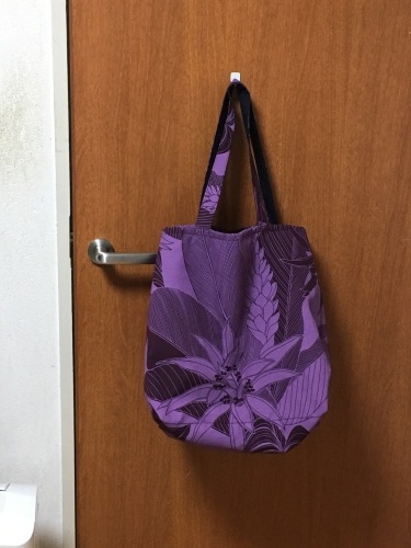 c0131818_23472660.jpeg
