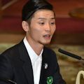 朝日新聞によるSEALDsの神話作り - 敗北を勝利に置き換えるプロパガンダ_c0315619_16535222.jpg