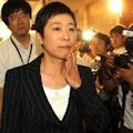 朝日新聞によるSEALDsの神話作り - 敗北を勝利に置き換えるプロパガンダ_c0315619_16541753.jpg